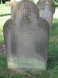 image of grave number 84493